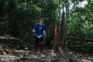 BIB: 
                            <button type="button" onclick="openModal(25804135)" class="btn btn-primary btn-sm float-right btn-popup" data-toggle="modal" data-target=".modal-high-quality">
                        <i class="fas fa-shopping-cart"></i> Add to Cart
                    </button>
                                            <button type="button" onclick="isThisMe(25804135, true)" class="btn btn-success btn-sm float-right btn-popup btn-isme hidden" data-toggle="tooltip" data-placement="bottom" title="นี่คือรูปของคุณใช่ไหม คลิกที่นี่เพื่อเอาเข้าอัลบั้ม">
                        <i class="fas fa-plus"></i> Add to album
                    </button>
                    <button type="button" onclick="isThisMe(25804135, false)" class="btn btn-warning btn-sm float-right btn-popup btn-isnotme hidden">
                        <i class="fas fa-ban"></i> Remove from album
                    </button>